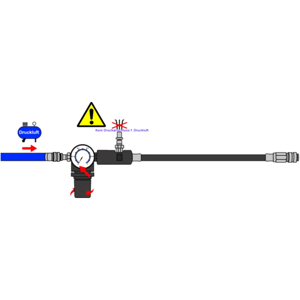 ZYLINDERLECKTESTER Benzin Diesel_2