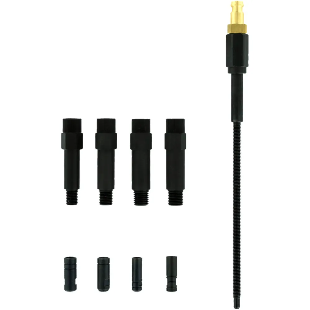 KOMPRESSIONSADAPTER Set Diesel_2