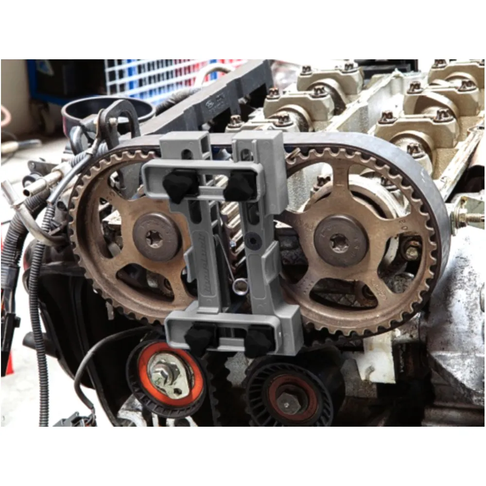 Gear Wheel Locking Device for Motorcycles_0