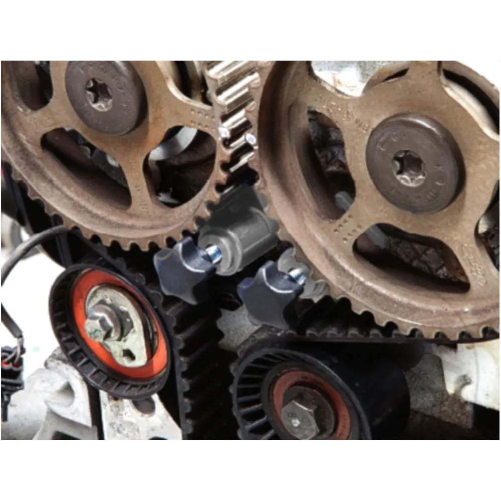 Gear Wheel Locking Device for Motorcycles_1