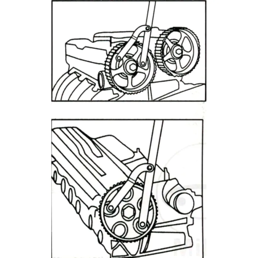 NOCKENWELLEN Gegenhalter_1