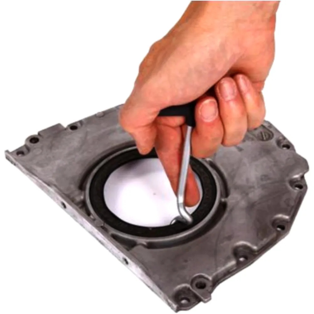 3-Piece Hook Set for Easy Removal of Oil Seals and O-Rings_0