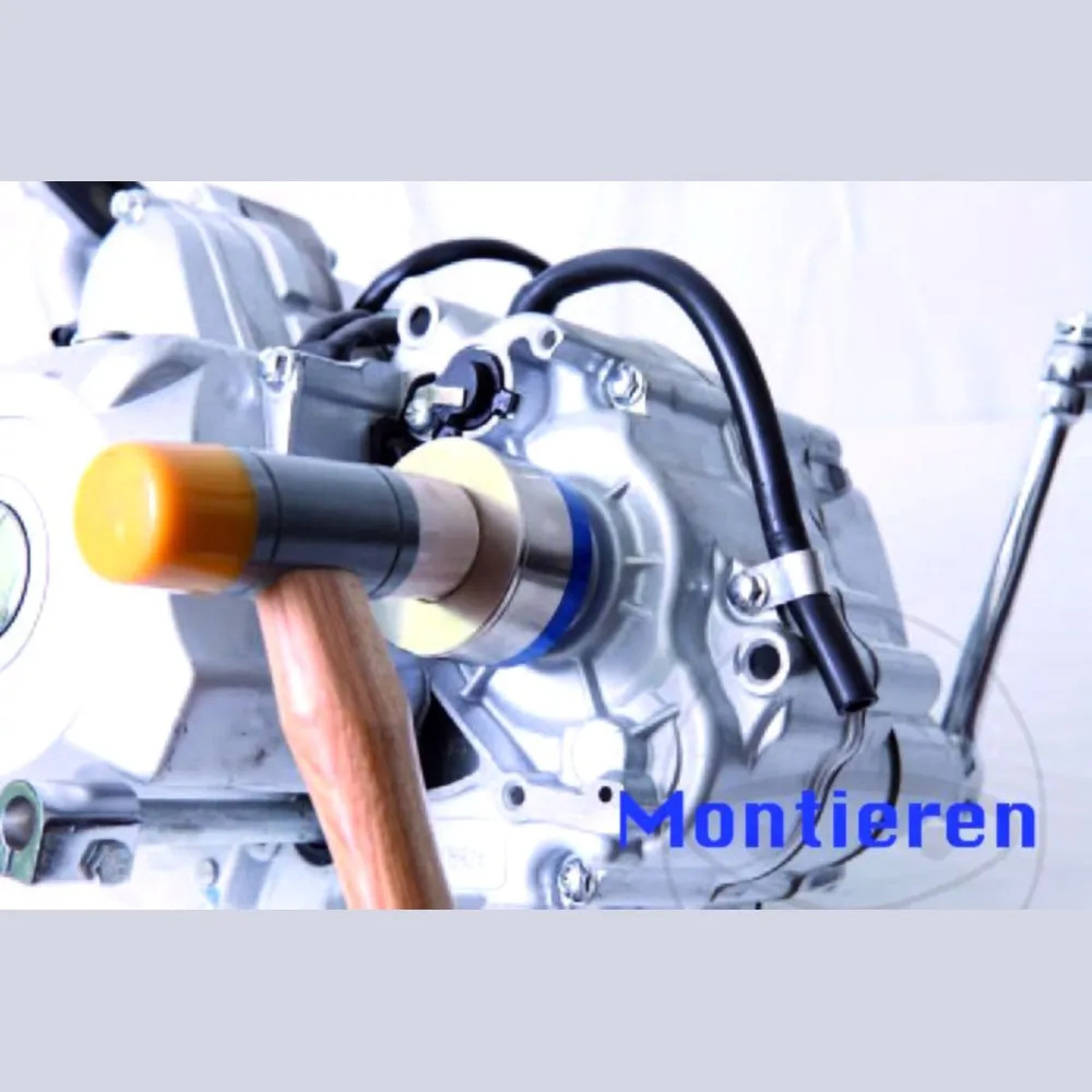 Wellendichtring MONTAGESATZ_2