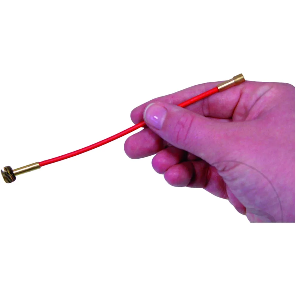 Flexible Magnetic Lifter for Motorcycles_0