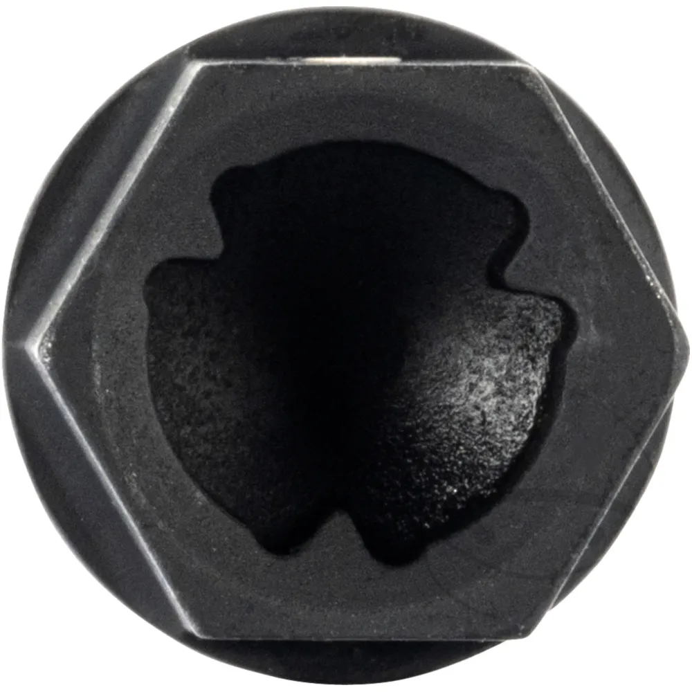 TURBOL CLAMP Tool for Mercedes, Opel_0