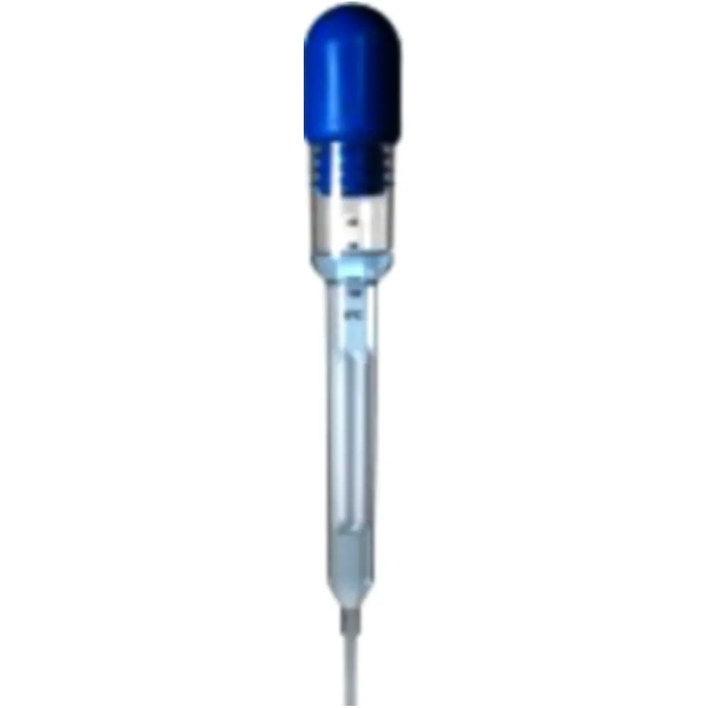 Frostschutzprüfer für Kühlkreisläufe_0