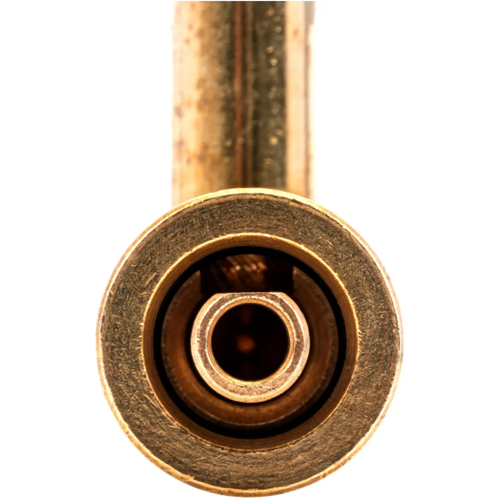 Filling Adapter for VAG 7-Speed DSG_0