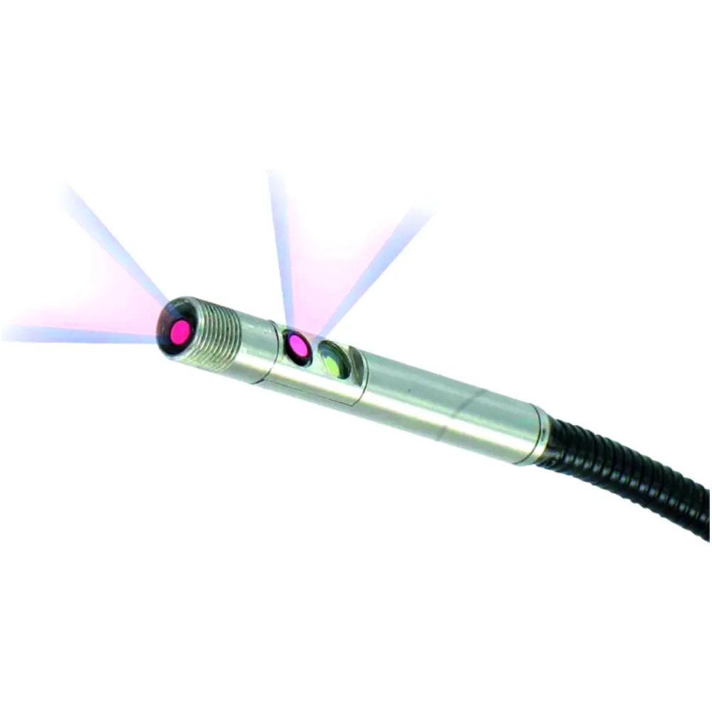 SONDE für Endoskop 4.9 mm 2-Kamera-Technik_1