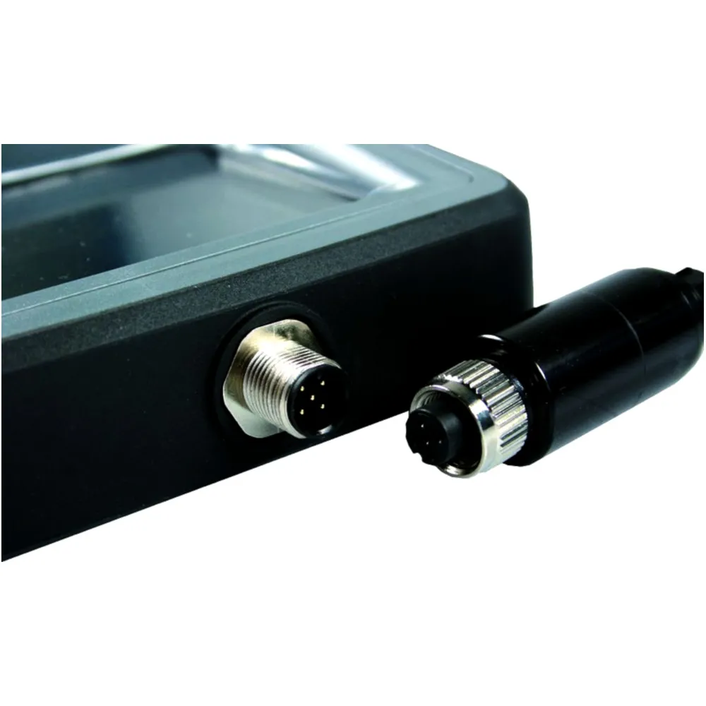 Adapter für ENDOSKOPSONDE 6 auf 5 PINS_1