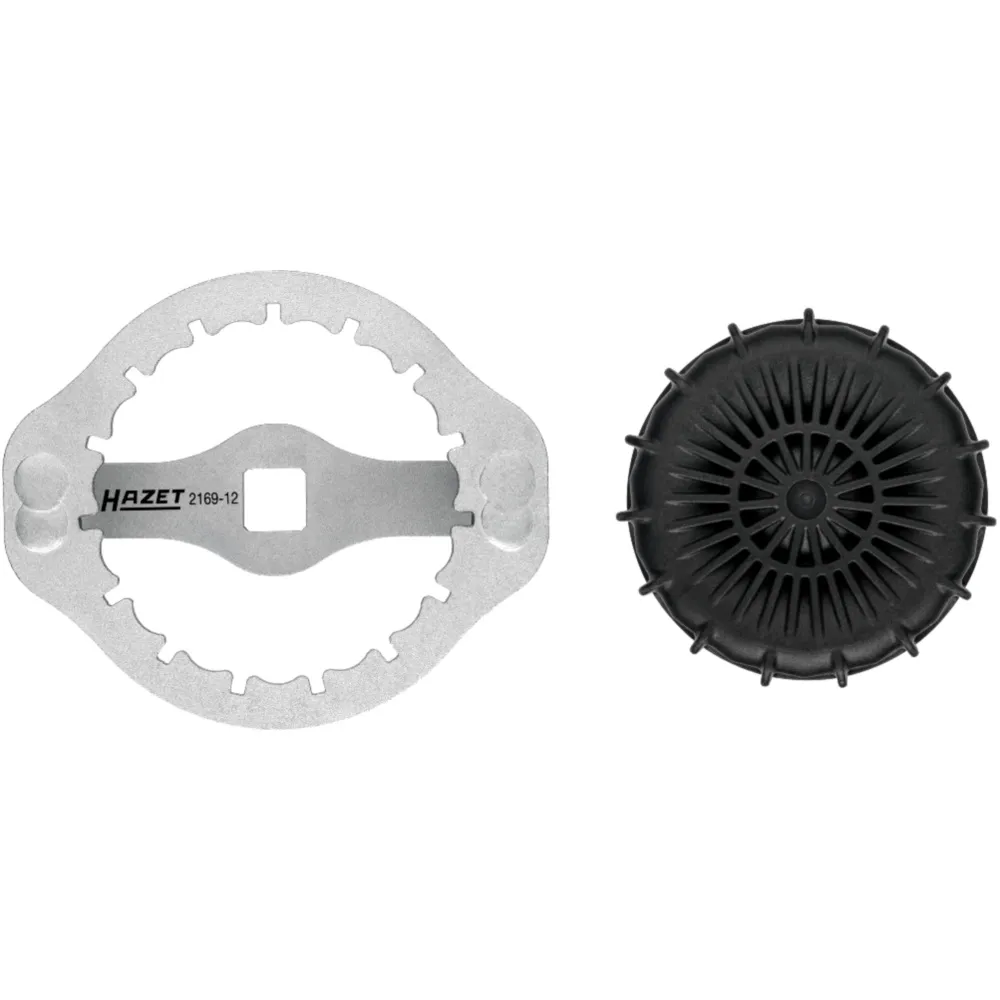 OIL FILTER REMOVING WRENCH for Opel Astra K and Insignia B_0