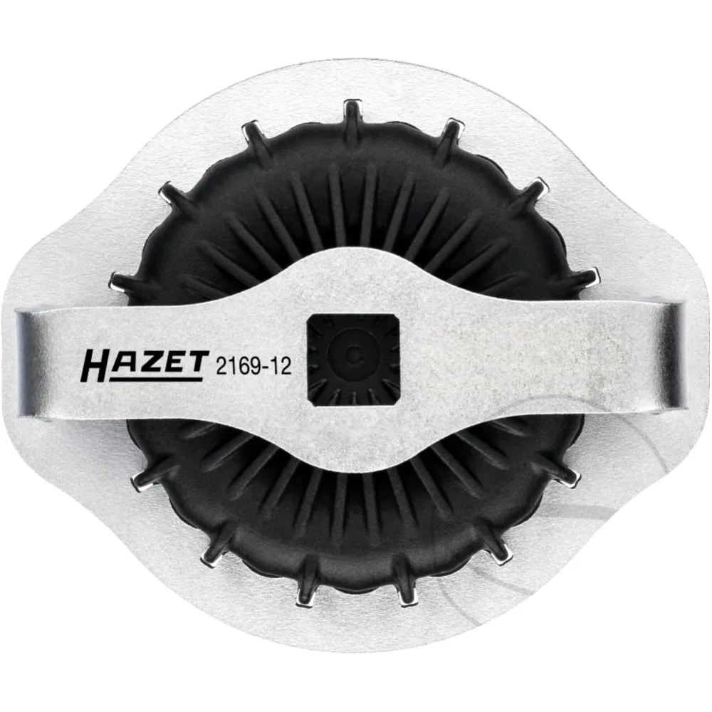 OIL FILTER REMOVING WRENCH for Opel Astra K and Insignia B_1