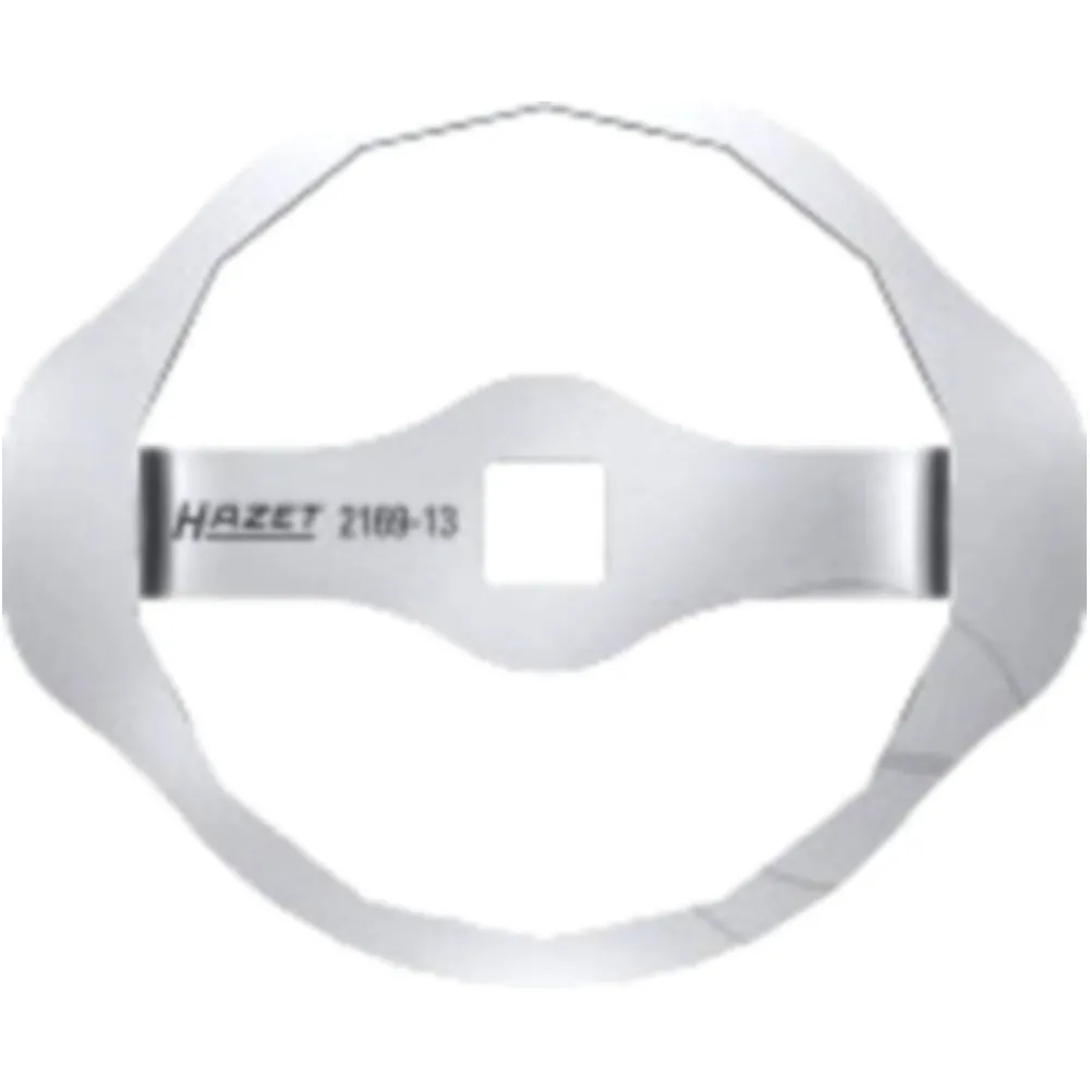 Oil Filter Wrench for HYUNDAI i30 and KIA Ceéd_0