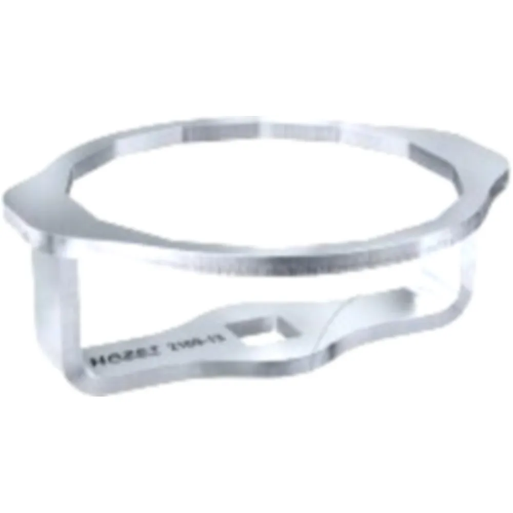 Oil Filter Wrench for HYUNDAI i30 and KIA Ceéd_1