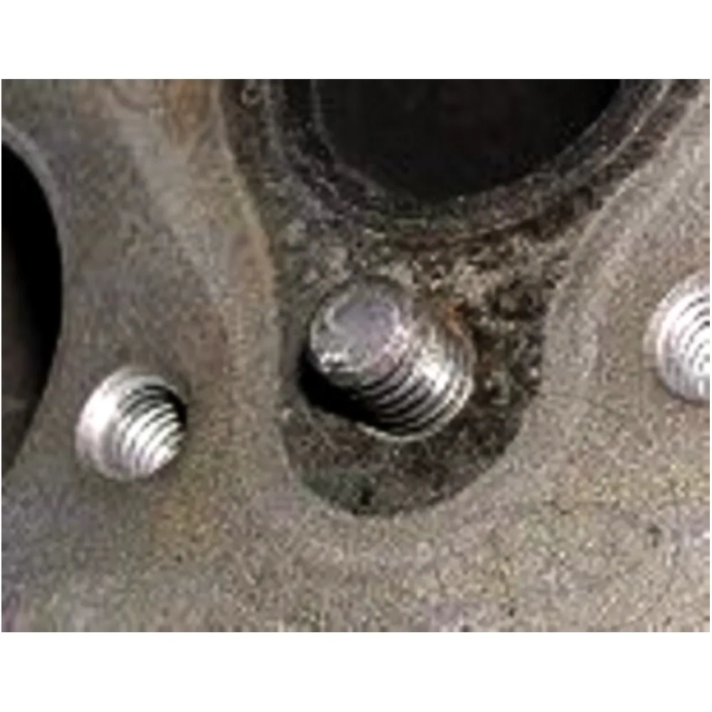 Ausbohr-Zentrierhülsen Set für M6, M8, M10, M12_1