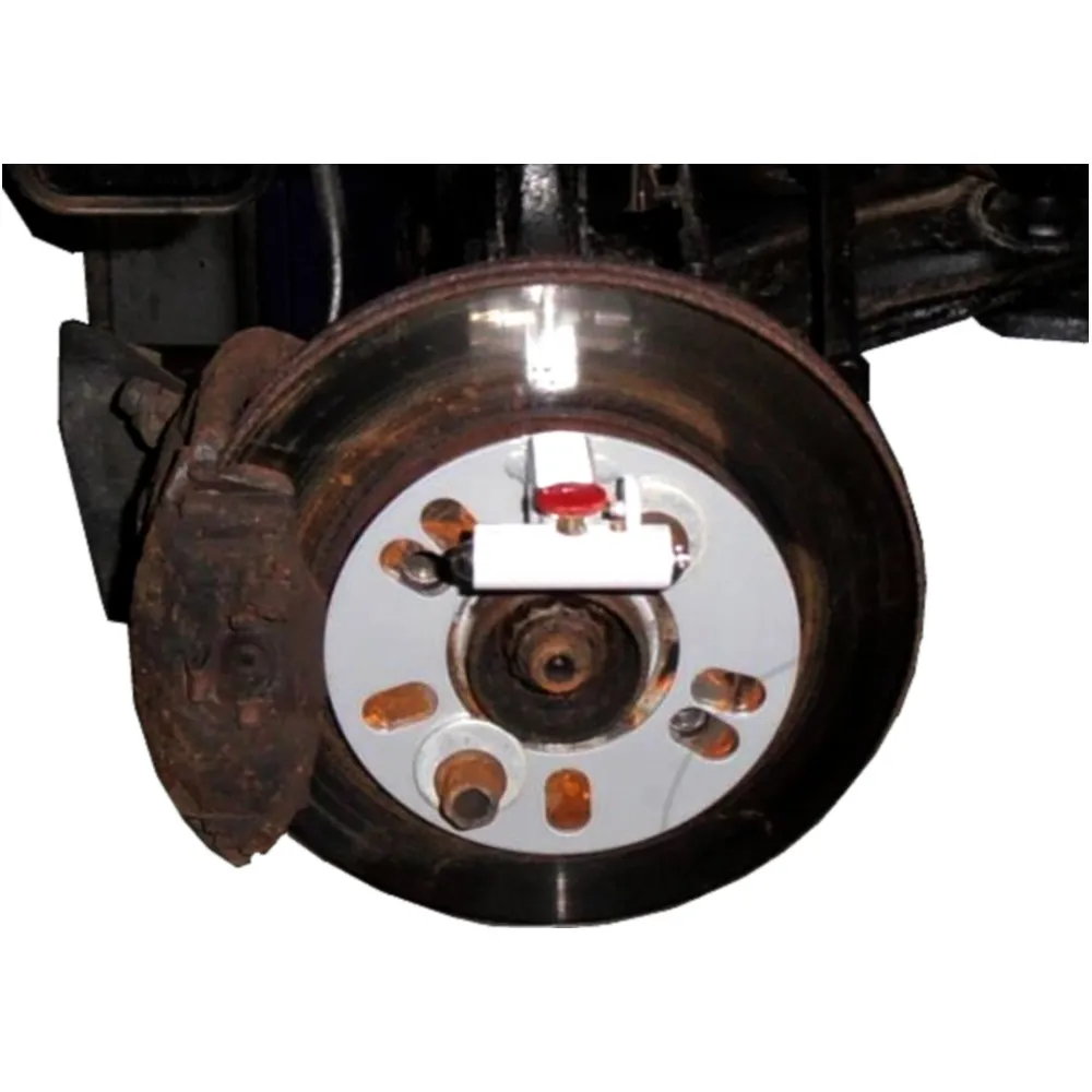 Laser Alignment Tool for Motorcycles_0