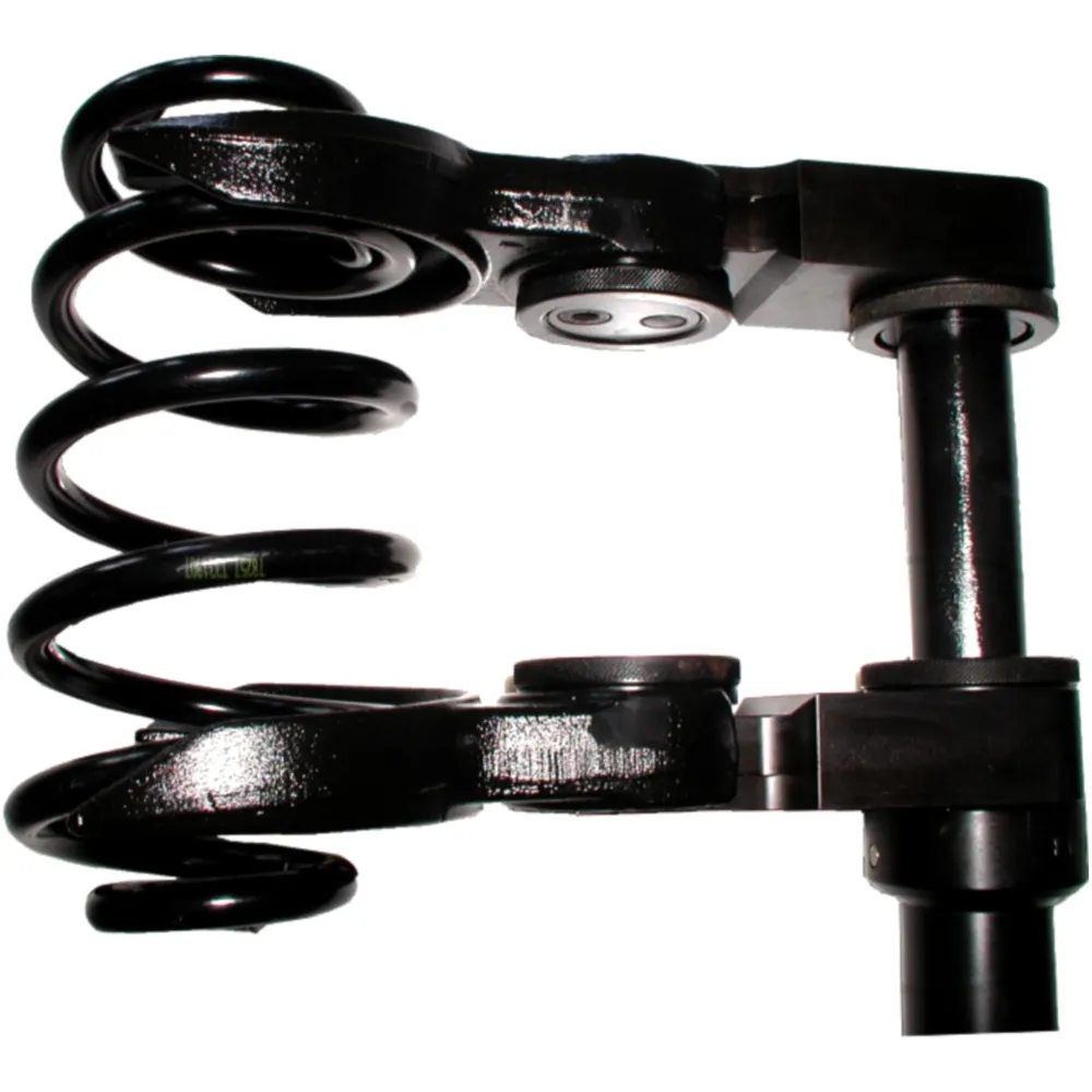 Federspanner Verlängerung für 6170075_0