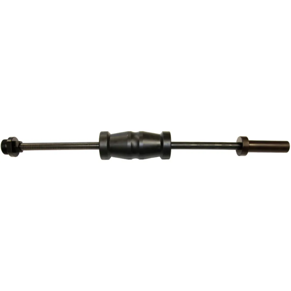 Schlaghammer 5 kg M42_1