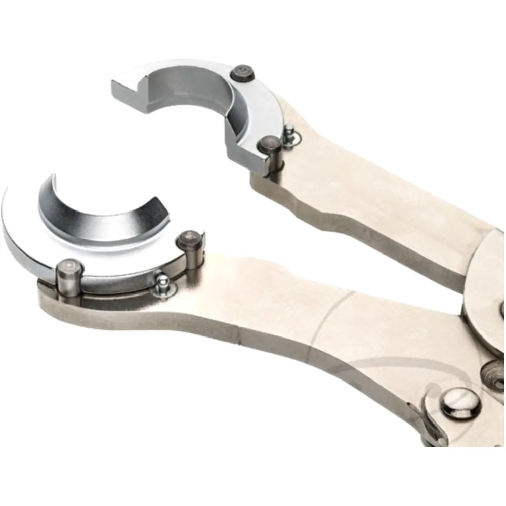 Circlip Pliers Set for Driveshaft Joints_1