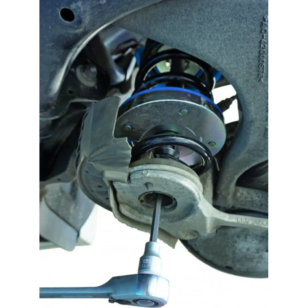 Federspanner Audi_2