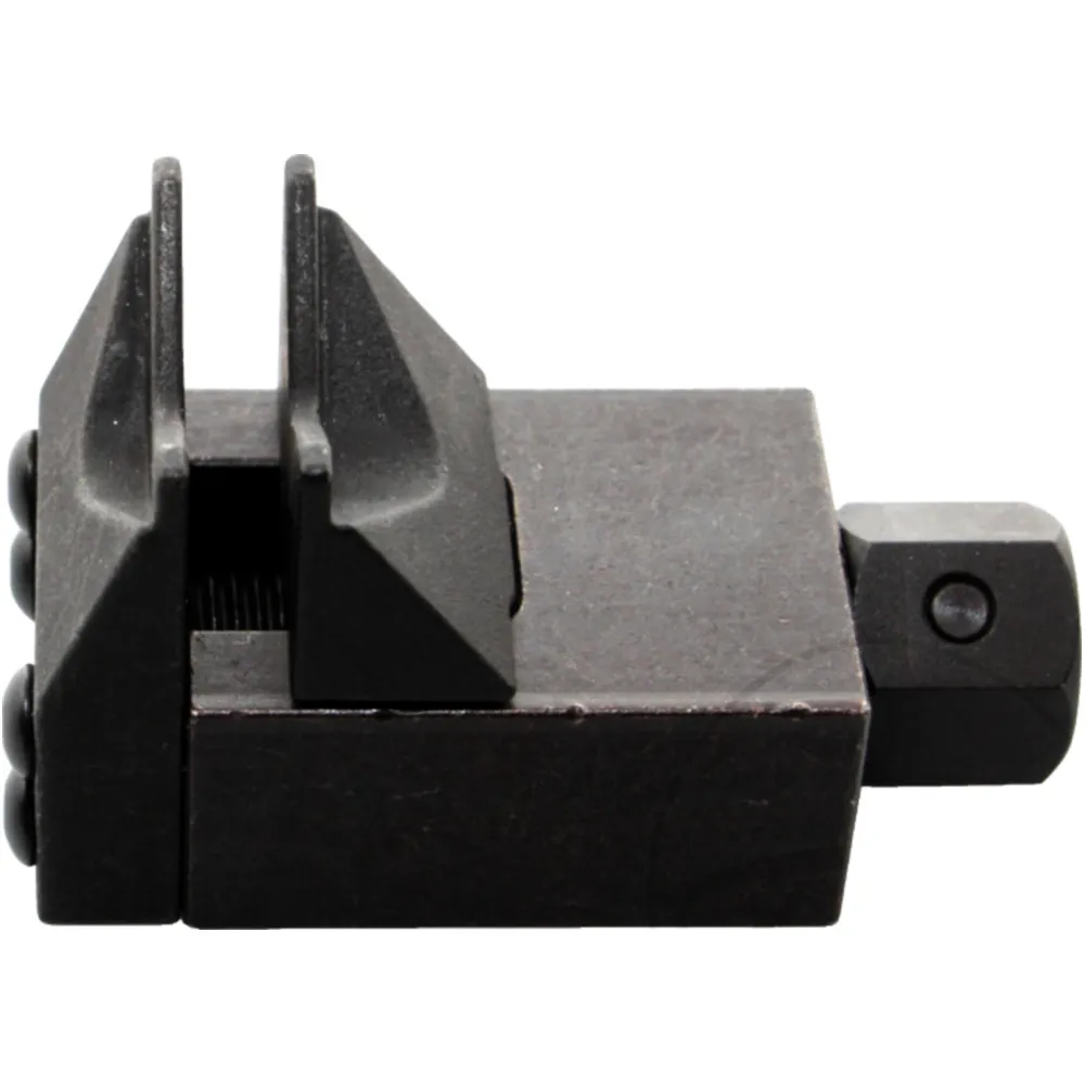 Universal Spreader for Shock Absorbers and Control Arms_0