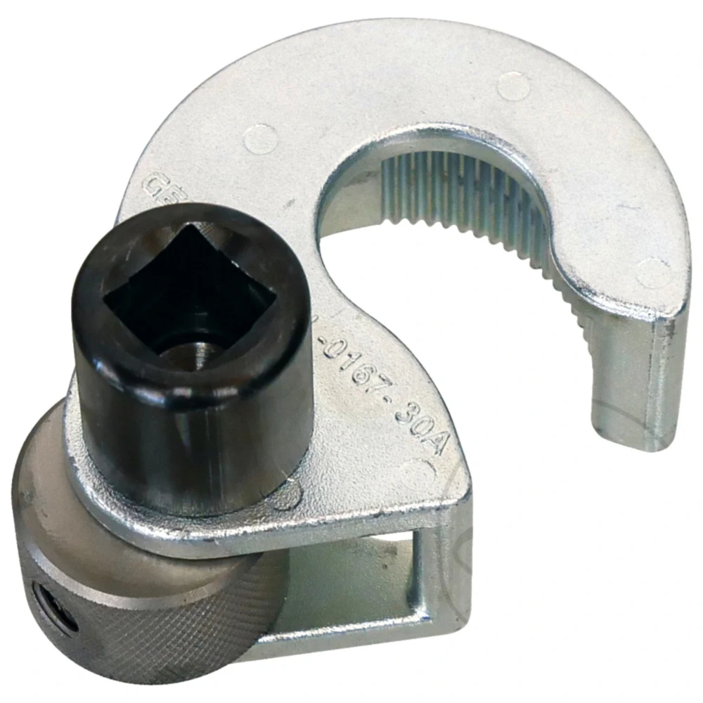 Inner Tie Rod Tool Kit for Cars and Vans_1