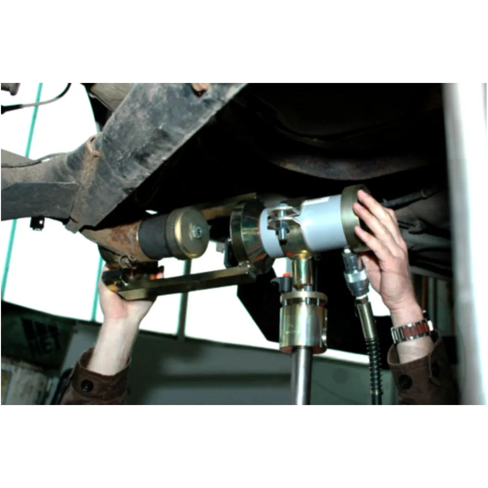 SICHERHEITSHALTER_1