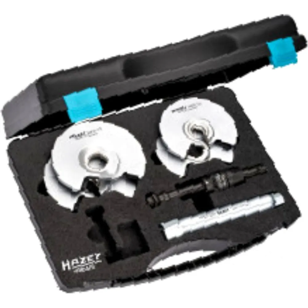 Federspanner Universal_1