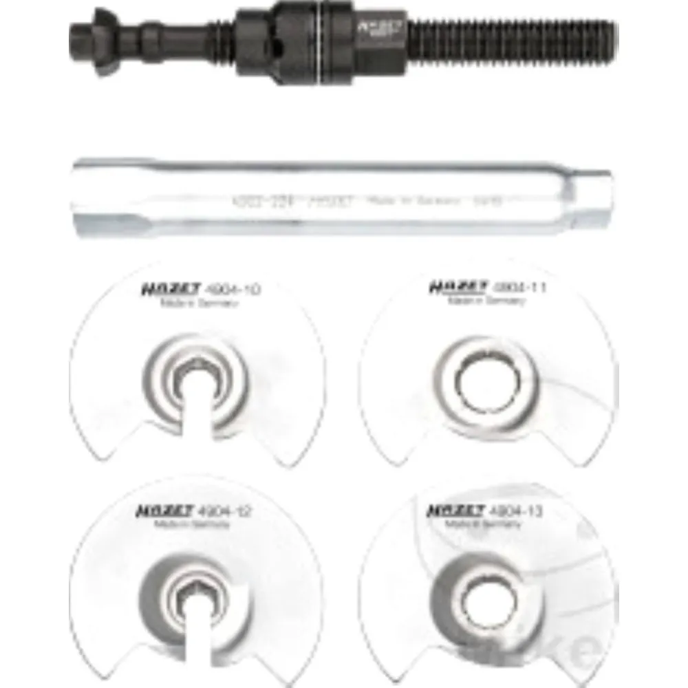 Federspanner Universal_2