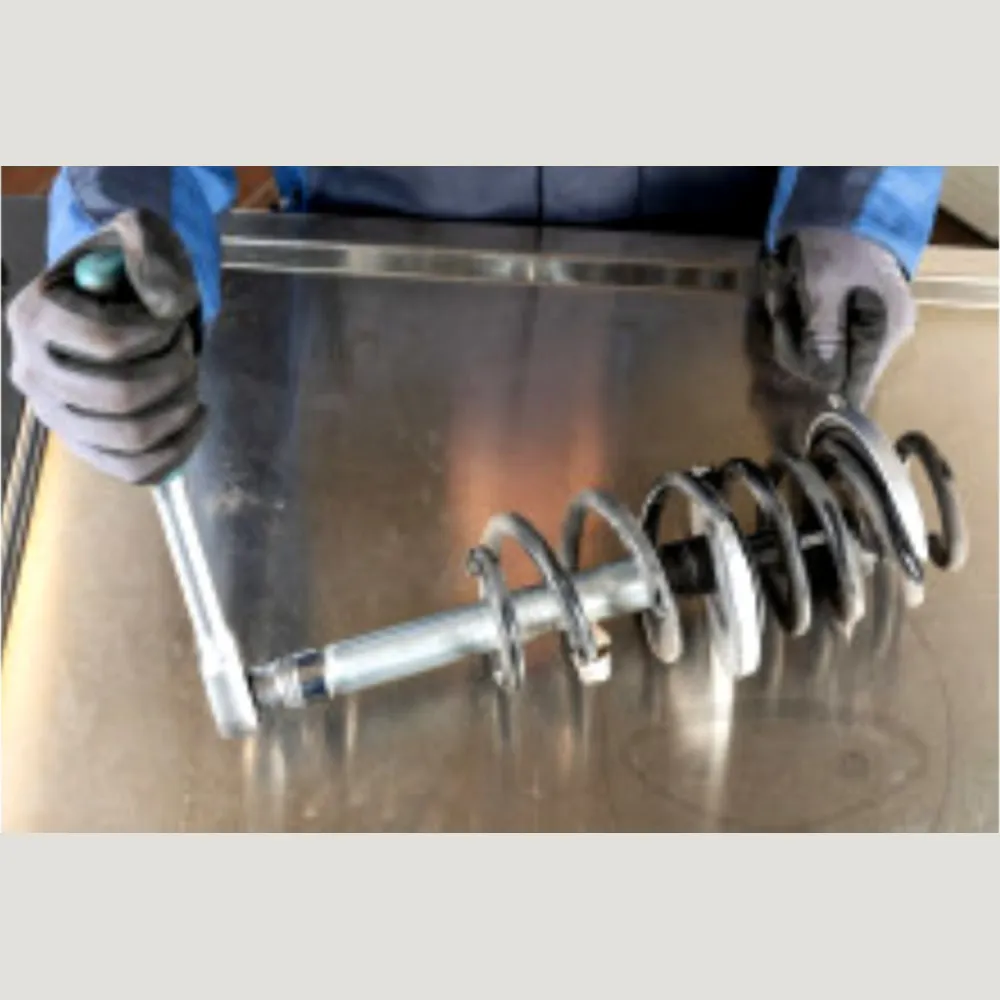 Federspanner Universal_3