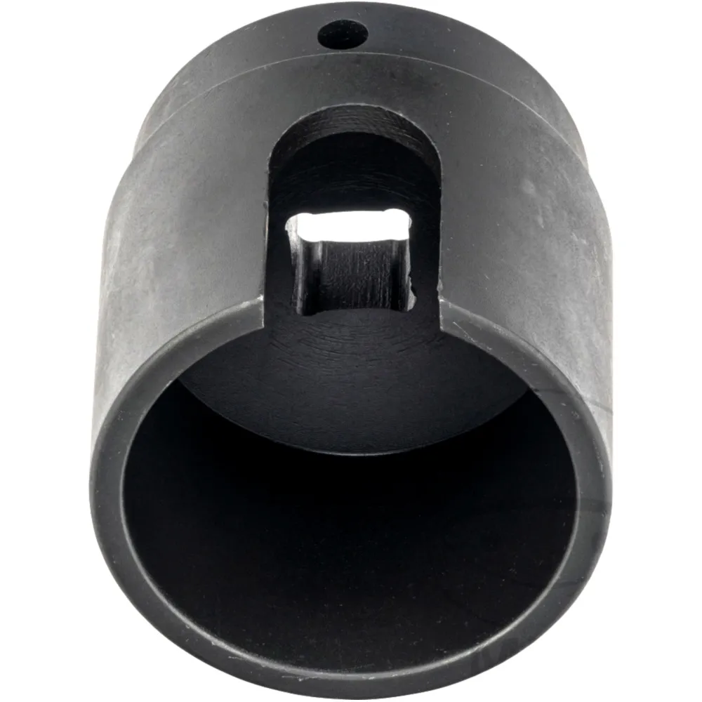 Universal Tie Rod End Socket Wrench_0