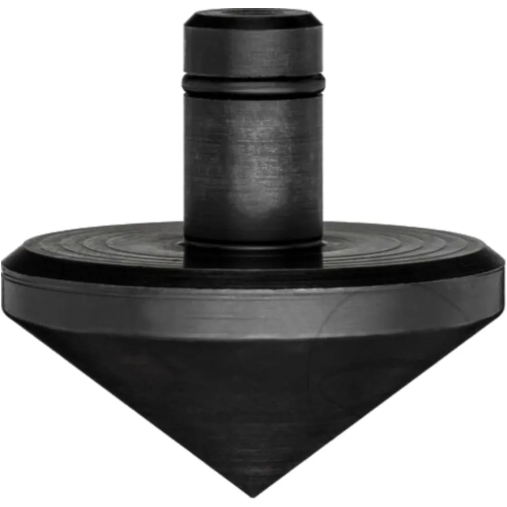 Lager-Innenring Abzieher für verschiedene Modelle_1