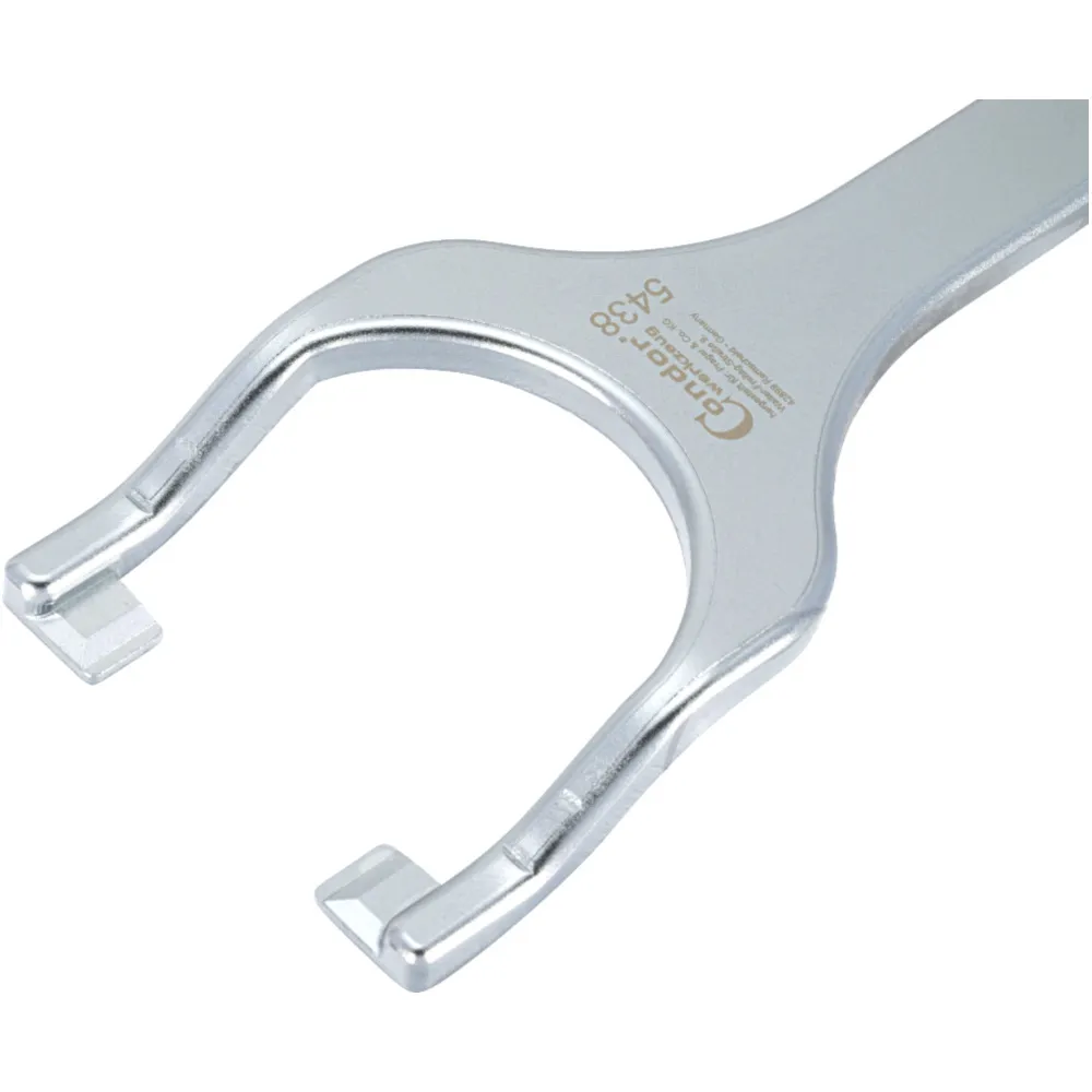 Universal Drive Shaft Disassembly Tool for Front-Wheel Drive Ve