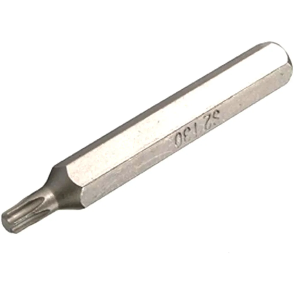 Bit Torx T60 10 mm 6 Kant 1807360_1