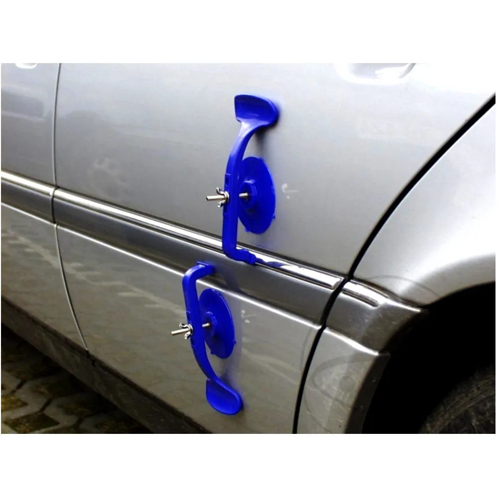 Suction Fixing Set for Precise Pressure Application_1