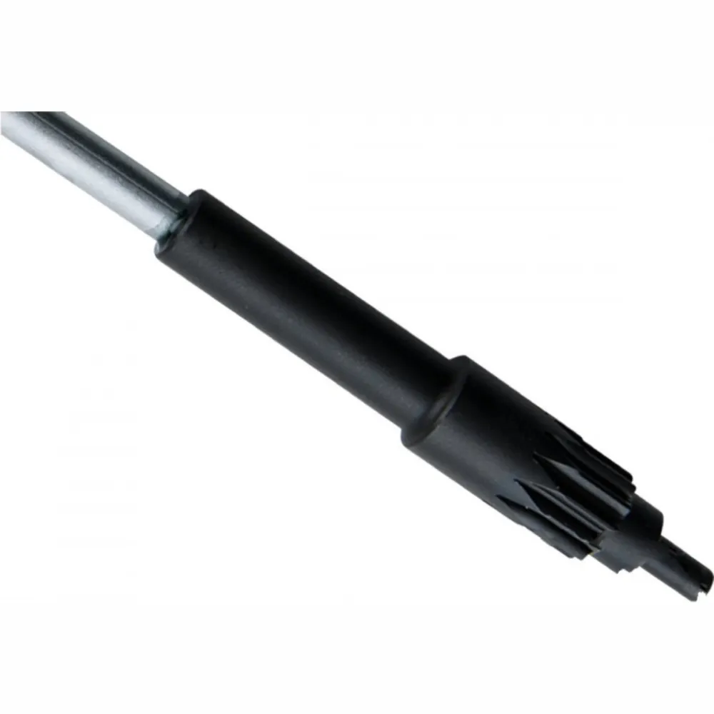 Scheinwerfer Einstellschlüssel_1