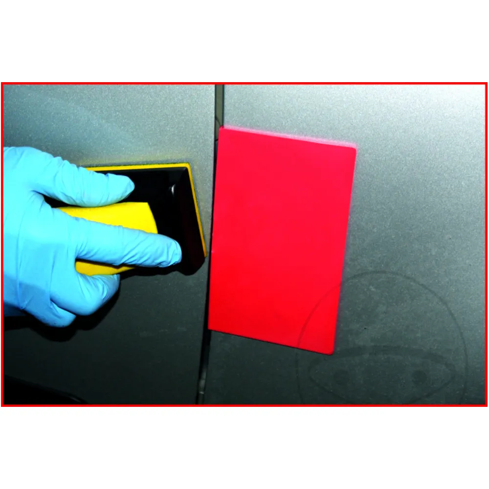 2-Piece Magnet Protector Kit for Motorcycles_0