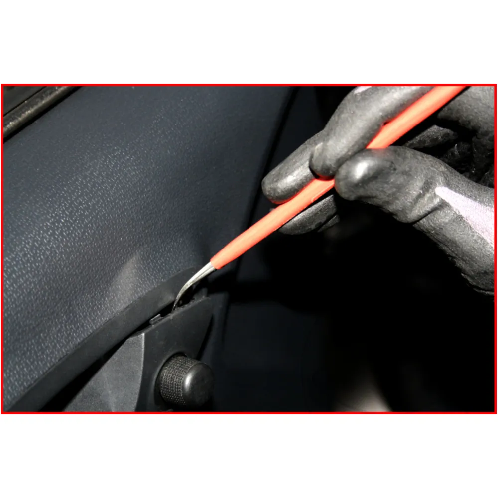 Precision Lever Tool 10.2x12.6 mm for motorcycles_0
