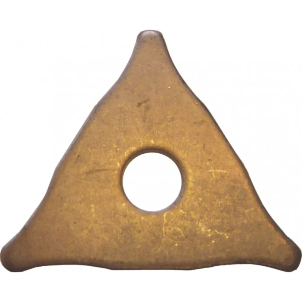 Schlaghammer Set 1.1 kg_2