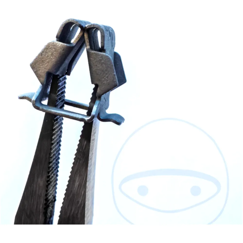 FLAT PLIERS FOR VAG AND HANDLE GRIPS_1