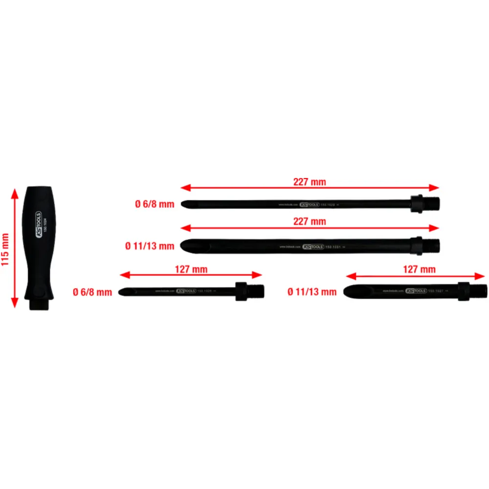 KABELFUEHRUNGSHILFE KIT 5-TEILIG_0