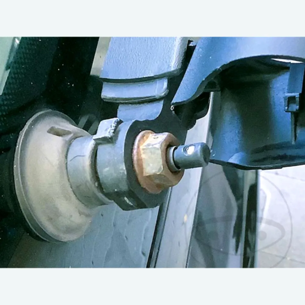 SCHEIBENW.Abzieher VW_1