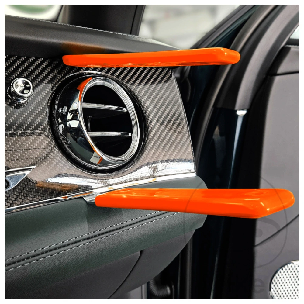 2-Piece Removal Tool Kit_0