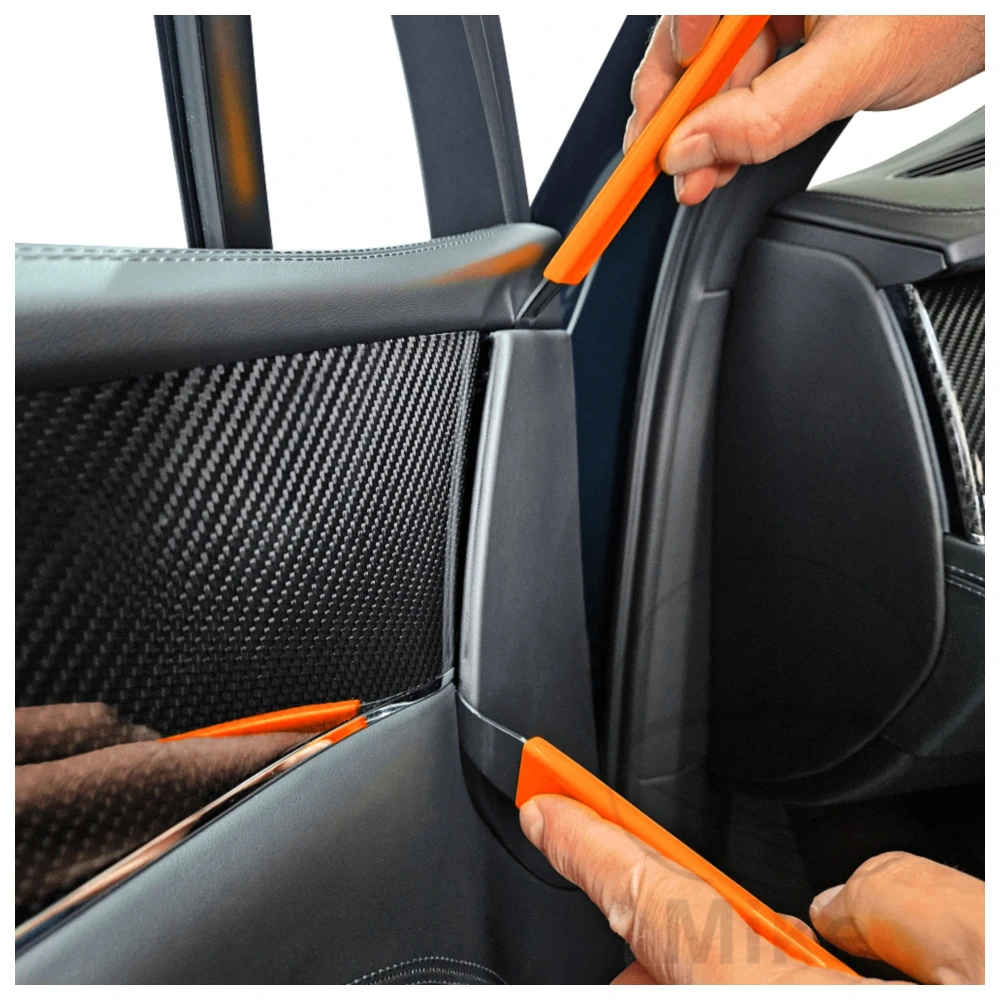 2-Piece Removal Tool Kit_1
