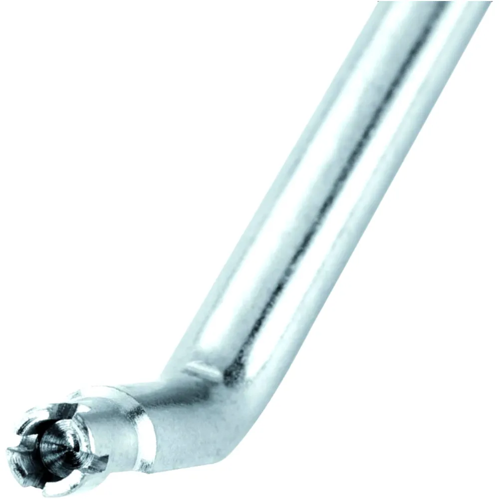 Nozzle Adjustment Tool for Opel_0