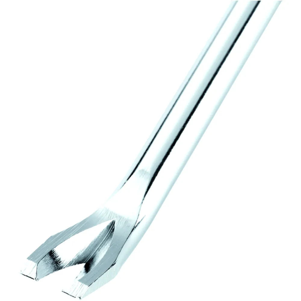 CLIP REMOVER for Plastic Expansion Anchors_0