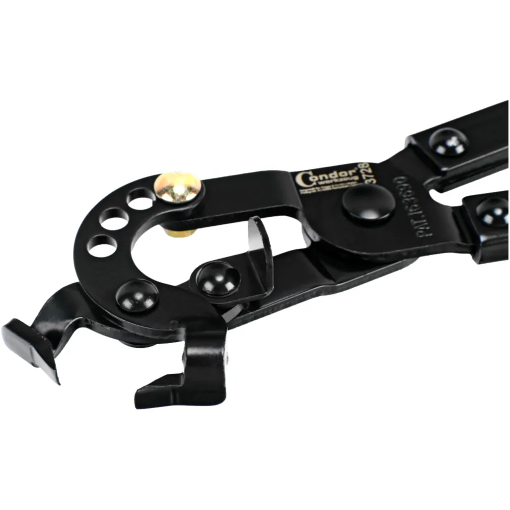 Clip and Rivet Removal Pliers for Motorcycles_0