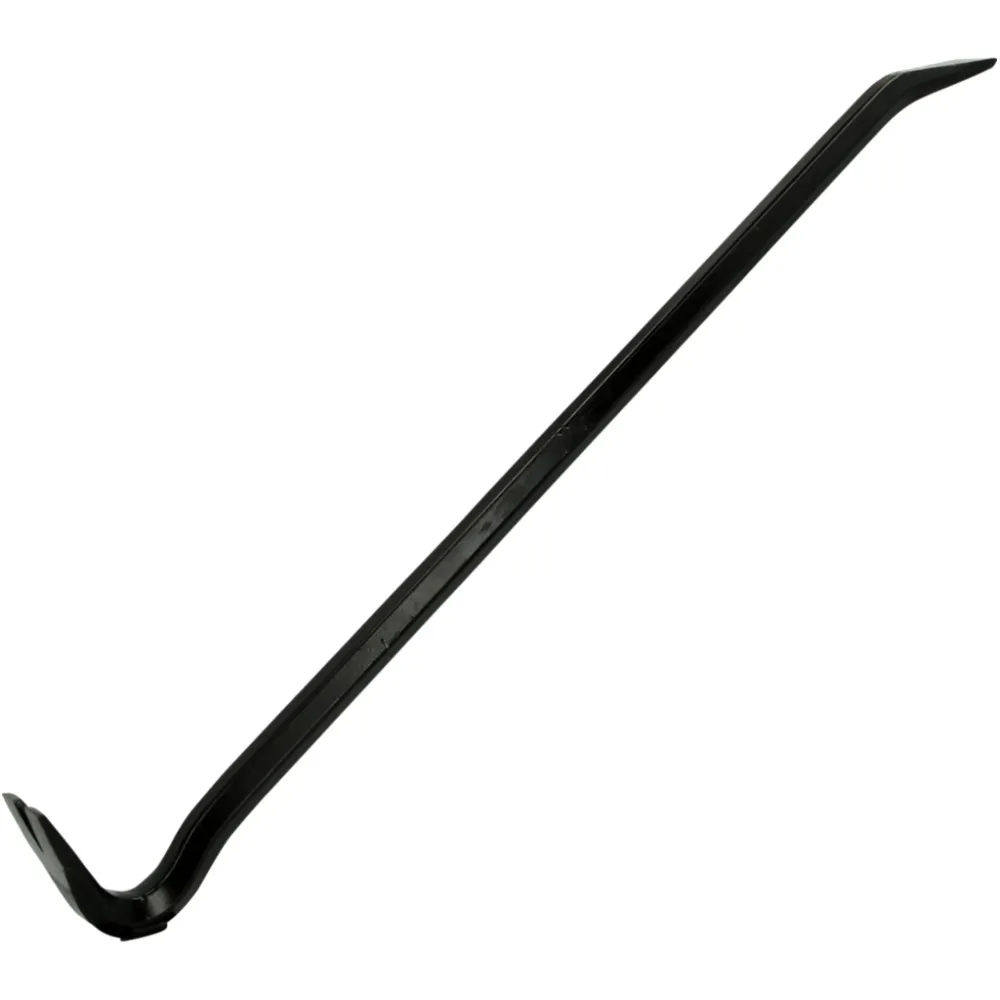 Breaching Tool for Demolition_1