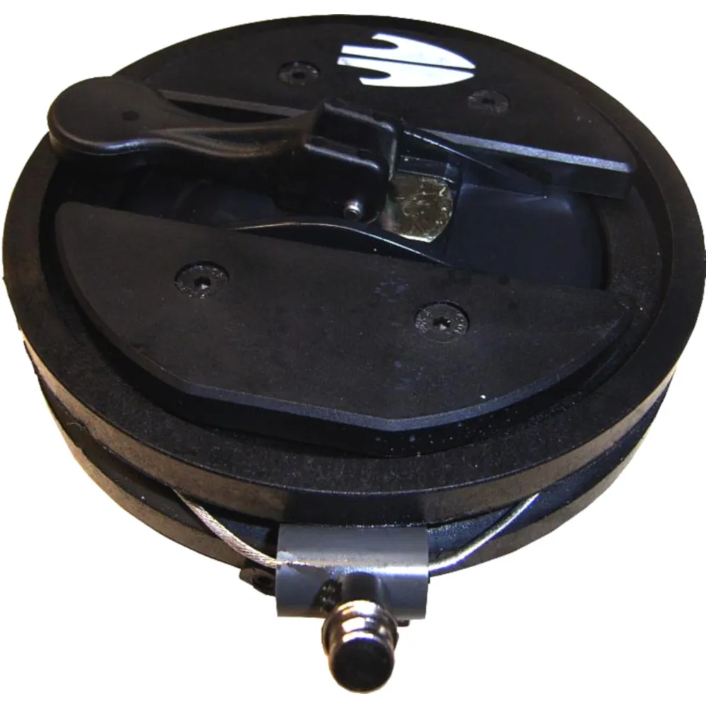 Bonded Screen Removal Tool with Suction Cup_1