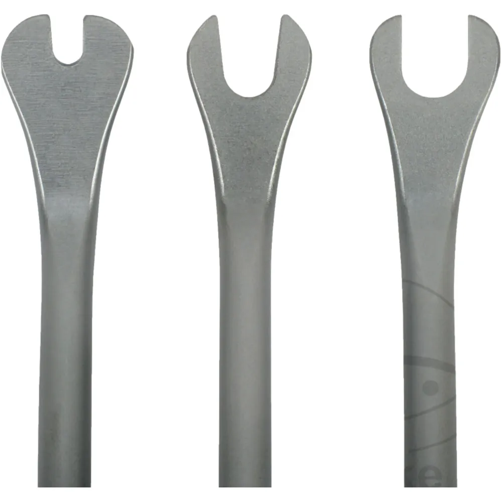 TRIM RELEASE KIT 6 PIECE for Motorcycles_0