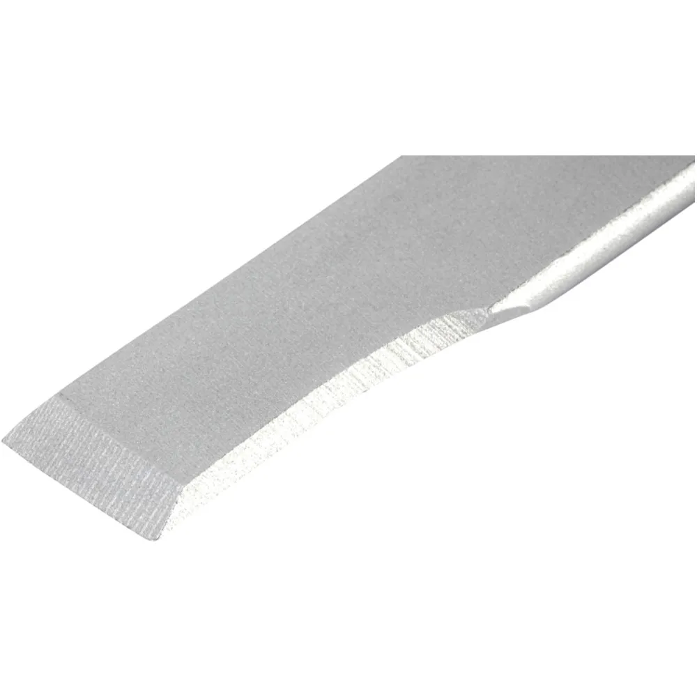 Straight Body Work Cutting Chisel_0